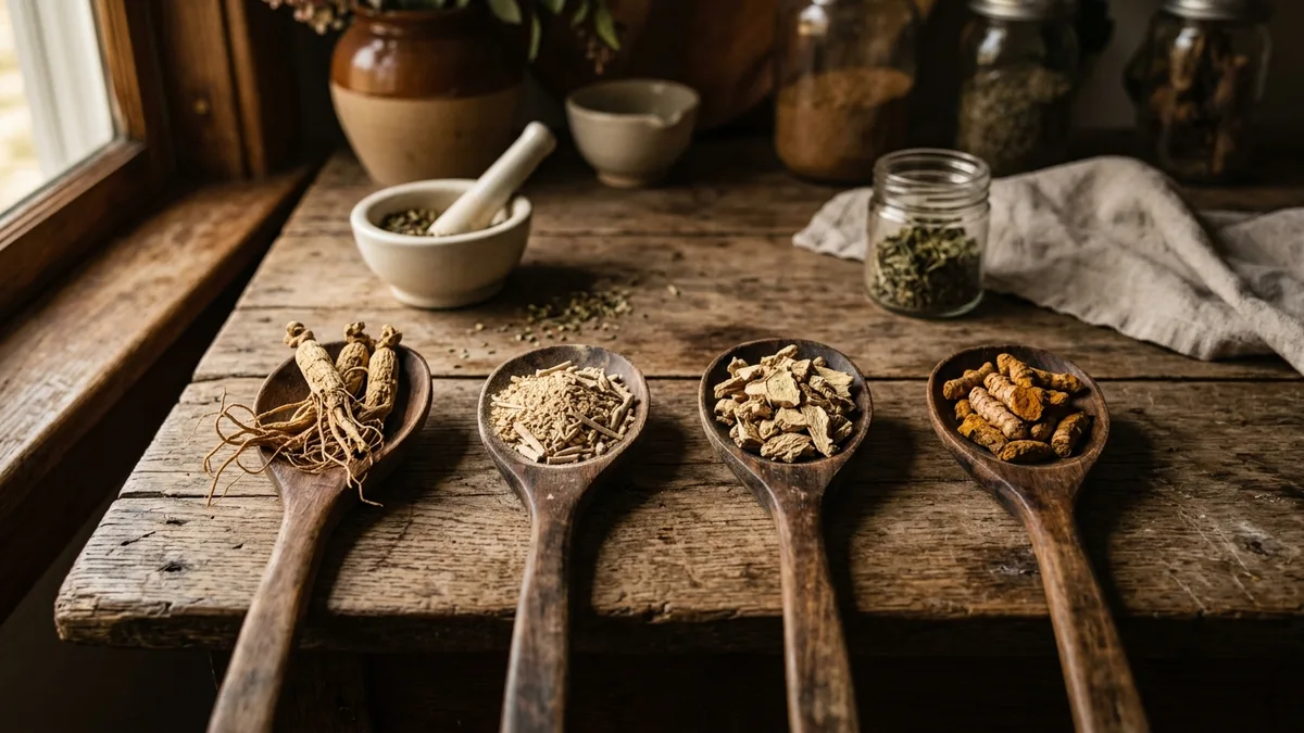 Come Aumentare Naturalmente il Testosterone: 8 Stimolatori di Testosterone