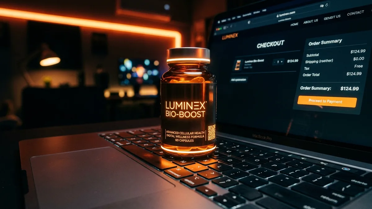 Comprare Testosterone Online: Guida all’acquisto per i Principianti